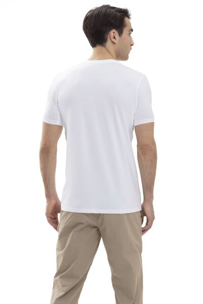 Hybrid-T-Shirt