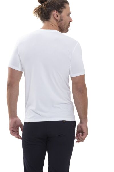 V-Neck Shirt