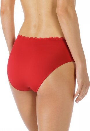 American-Pants