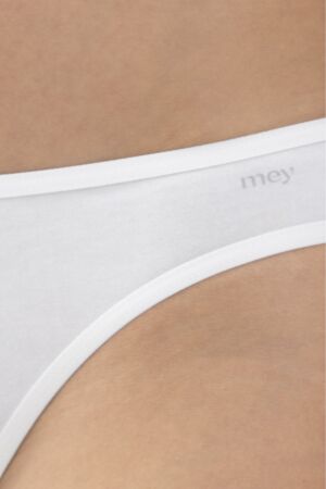 Mini-Slip