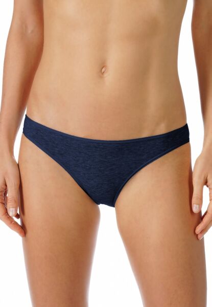 Mini-Slip