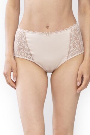 Taillen-Slip