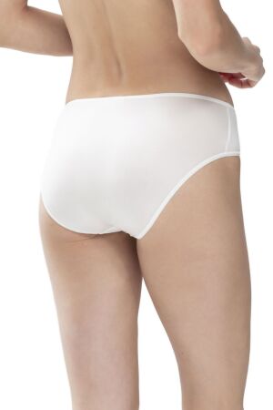 American-Pants