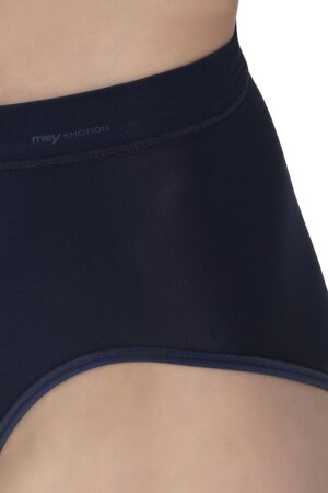 Taillen-Pants
