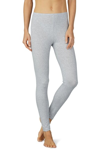 lange Hose