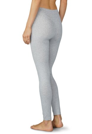 lange Hose