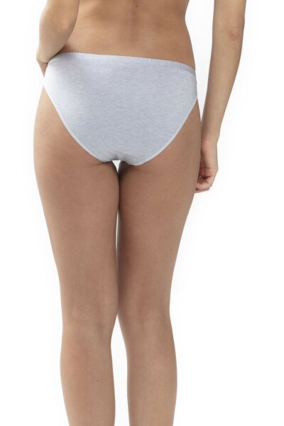 Mini-Slip
