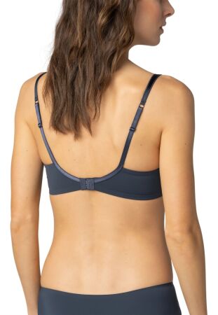 Bi Stretch BH b&uuml;gellos
