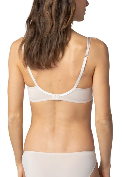 ## Bi Stretch BH bügellos