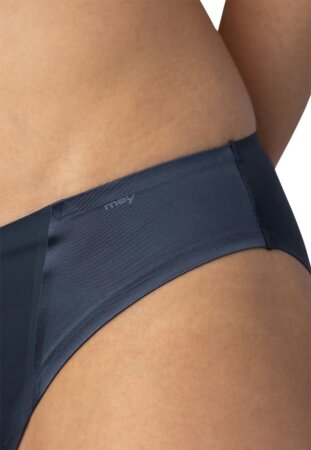 ## Mini-Slip