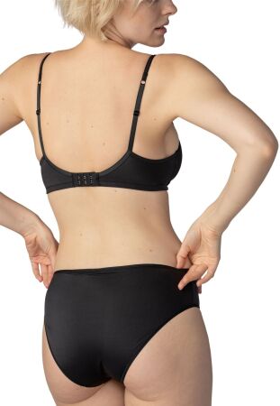 Spacer Soft-BH
