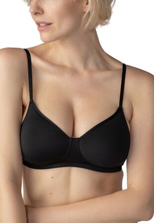 Spacer Soft-BH
