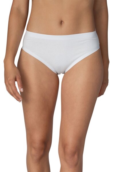 ## American Pants