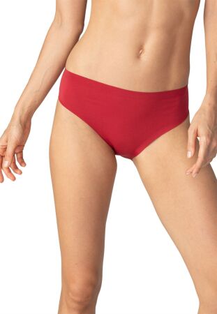 ## American Pants