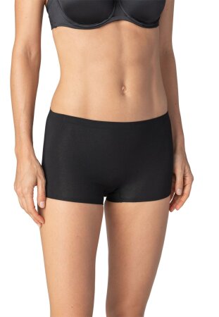 ## Shorts