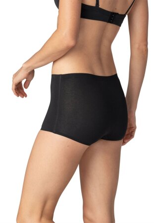 ## Shorts