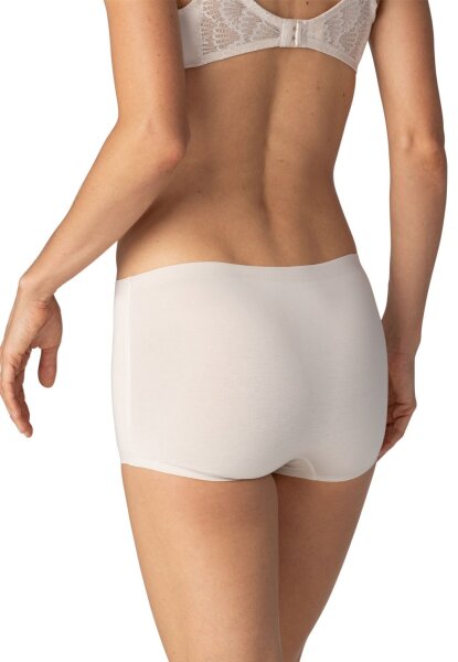 ## Shorts