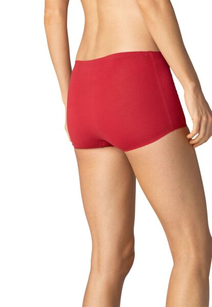 ## Shorts