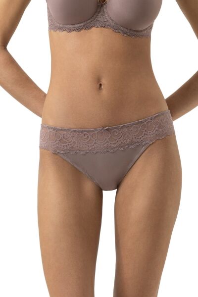 Mini-Slip