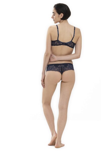 Spacer Soft-BH