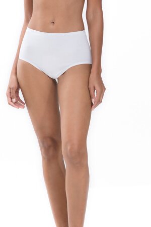 ## Taillen Slip