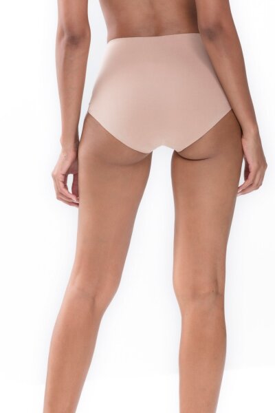 ## Taillen Slip