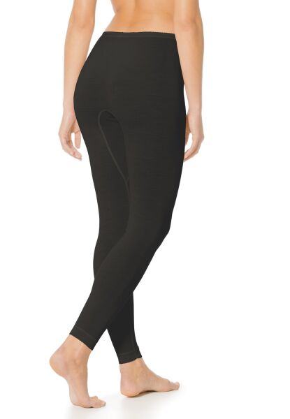 lange Hose