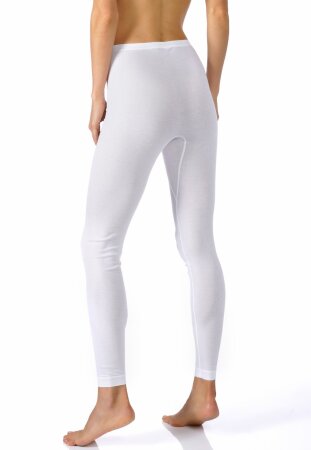Lange Hose