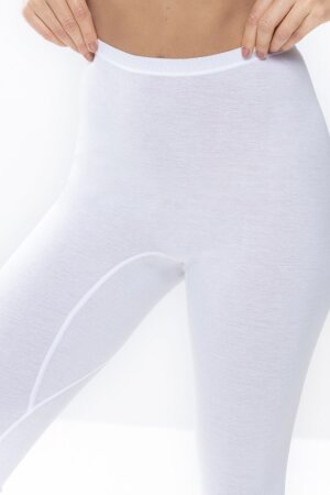 Lange Hose