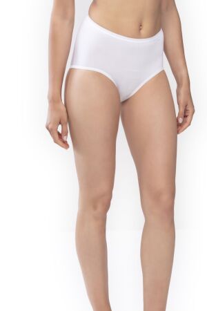 Mod. Taillen-Slip