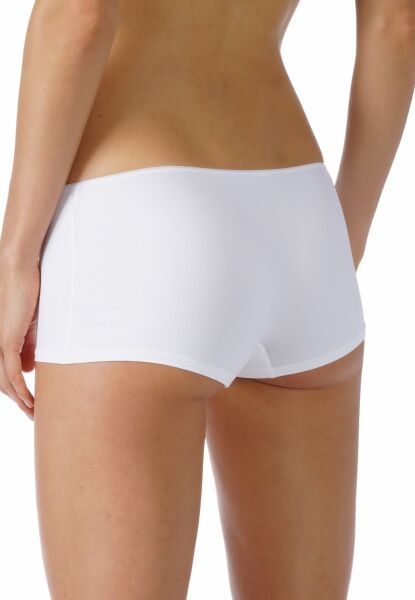 Panty