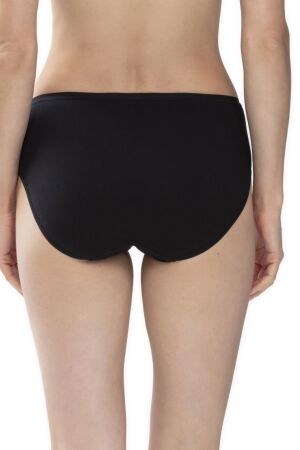 American-Pants
