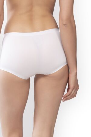 Panty