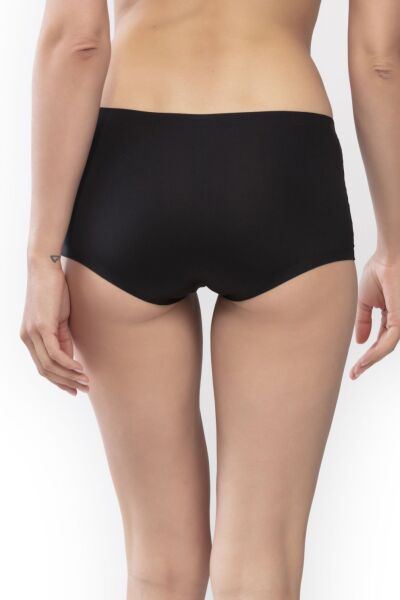 Panty