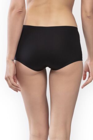 Panty
