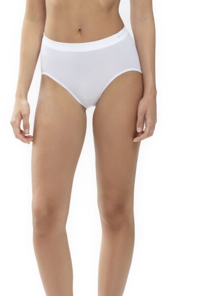 Taillen-Pants