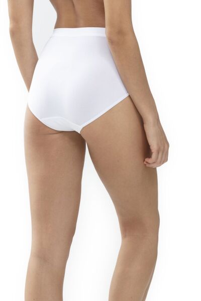 Taillen-Pants
