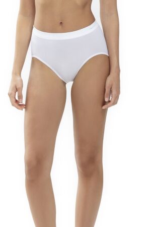 Taillen-Pants