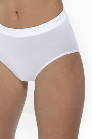 Taillen-Pants