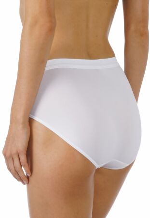 Taillen-Pants