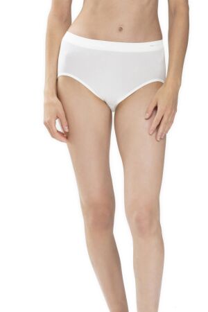 Taillen-Pants