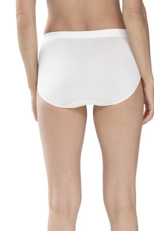 Taillen-Pants
