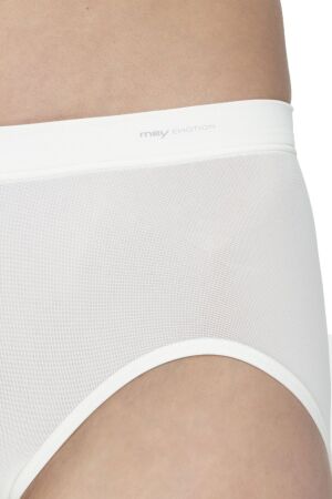 Taillen-Pants