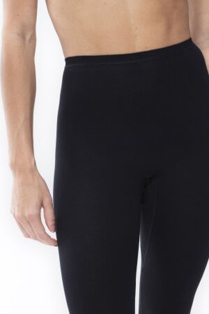 Lange Hose