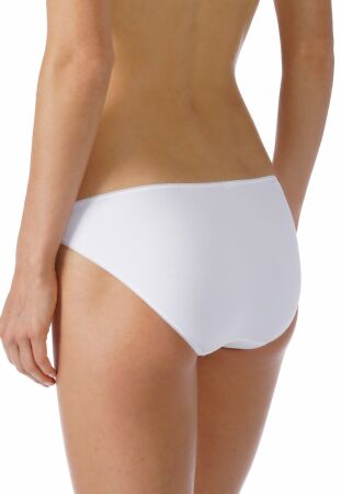 Mini-Slip