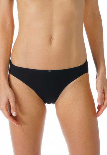 Mini-Slip