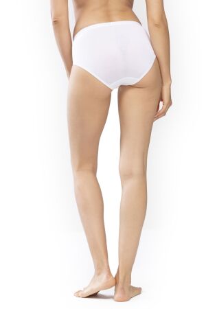 H&uuml;ft-Slip