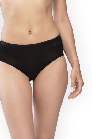H&uuml;ft-Slip