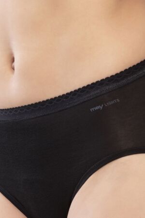 H&uuml;ft-Slip