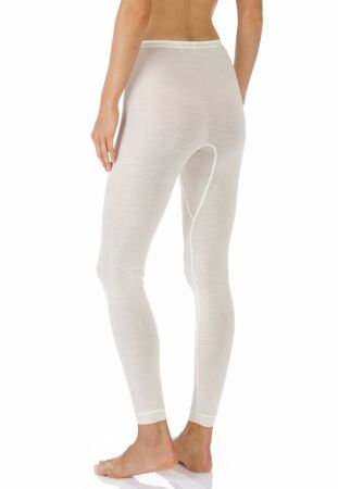 lange Hose